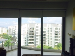 The Oceanfront @ Sentosa Cove (D4), Condominium #171038542